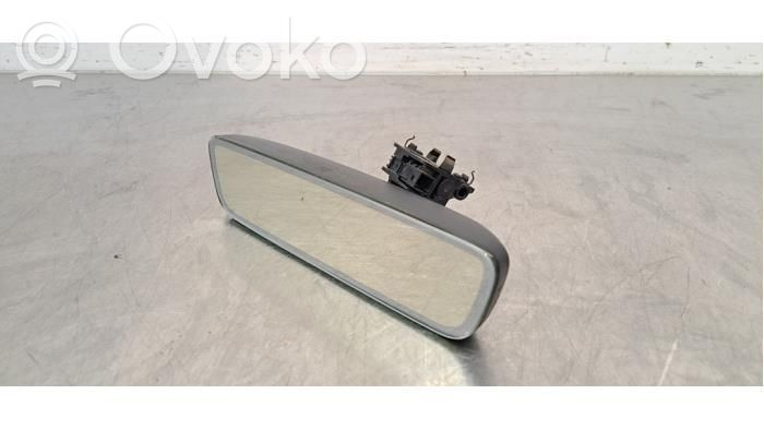 Peugeot 3008 III Espejo retrovisor (interior) 