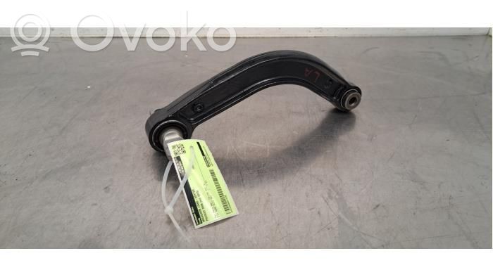 Braț control spate   9850589180,9850589180,312A03B02