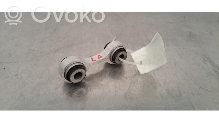 Peugeot 3008 III Barra stabilizzatrice anteriore/stabilizzatore