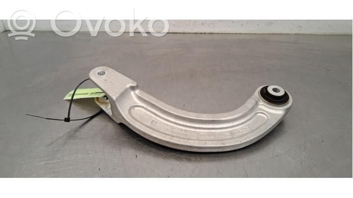 Rear control arm   1EA505351,1EA505351