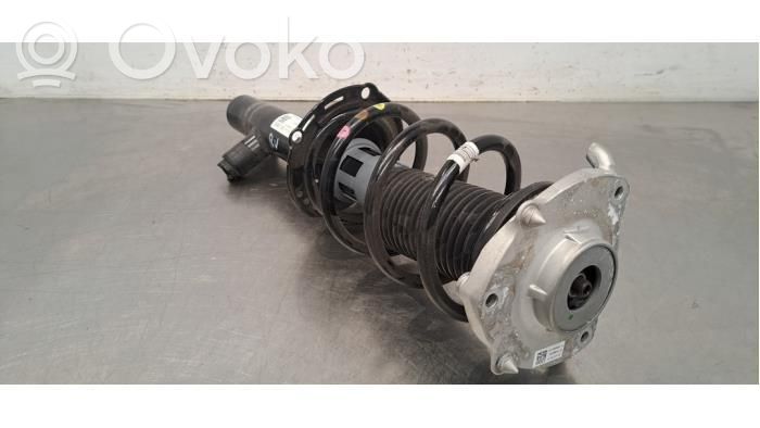 Amortiguador delantero   1EA412037CC,1EA412037CC