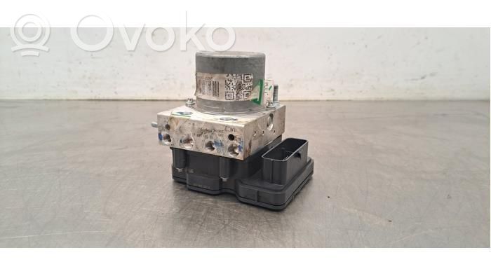 ABS-pumppu   9858355780,1695197380,1695197380
