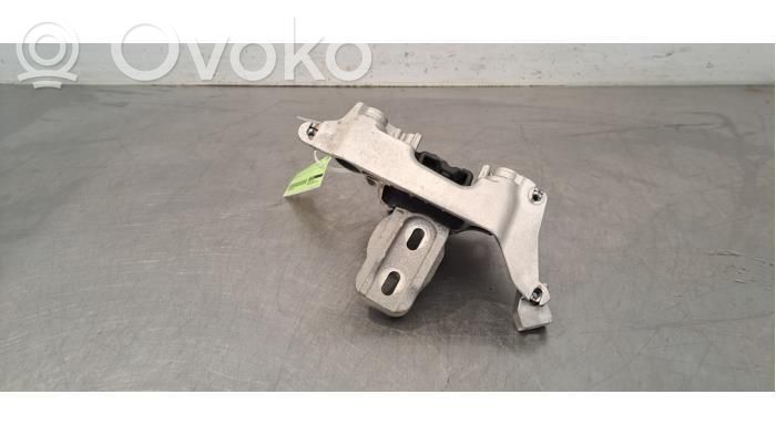 Engine mount bracket   9824312980,9824312980,4A109640,4A109760