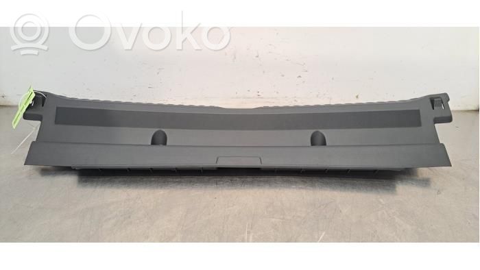 Protector del borde del maletero/compartimento de carga   89A863459,89A863459