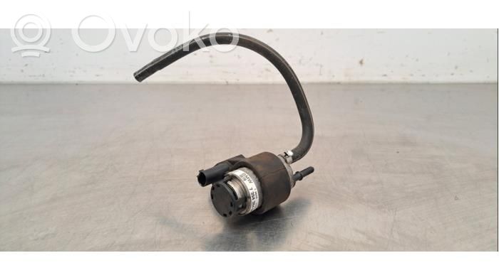 BMW 4 G22 G23 G24 G26 Pompa Adblue 