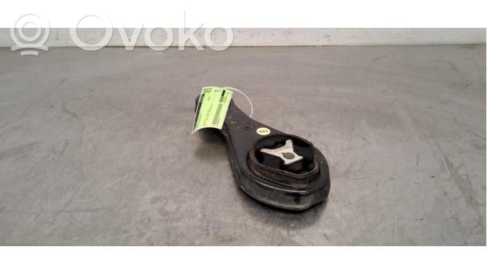 Volkswagen Polo VI Gearbox mounting bracket 