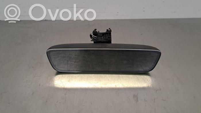 Espejo retrovisor (interior)   9835789880,9835789880