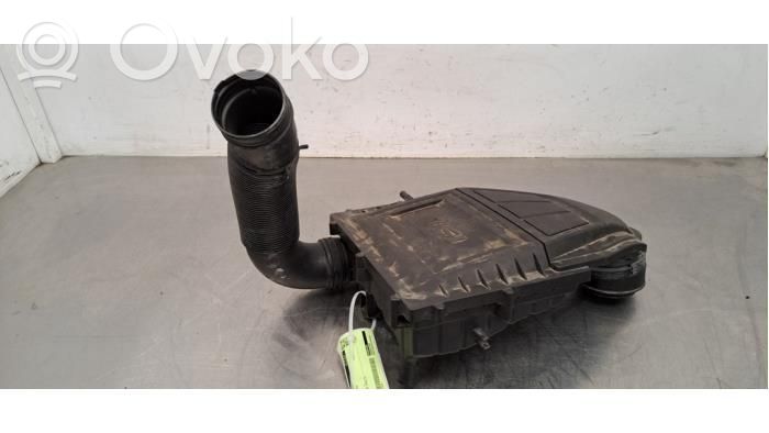 Seat Ibiza V (KJ) Luftfilterkasten 