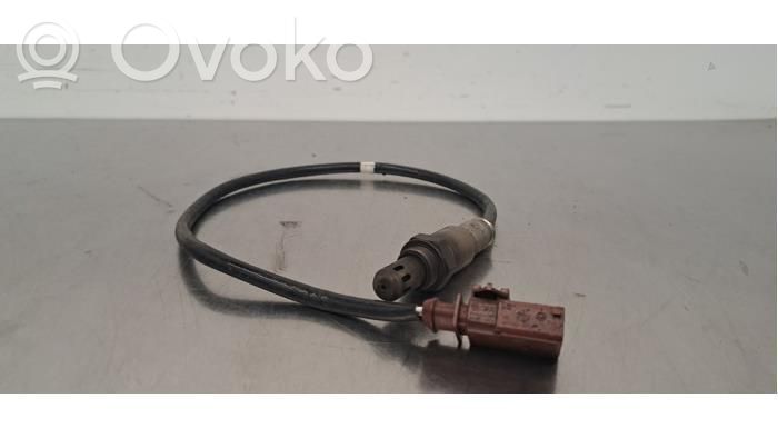 Sonde lambda   04E906262AR,04E906262AR