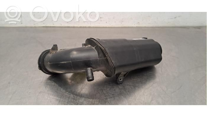Mini One - Cooper F56 F55 Conductă/furtun admisie aer 
