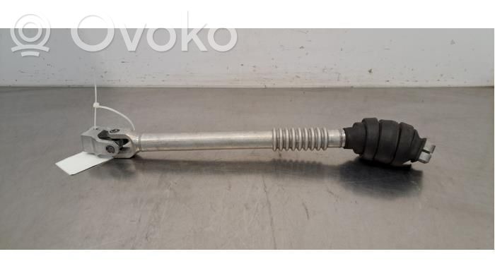 BMW 4 G22 G23 G24 G26 Hammastanko 