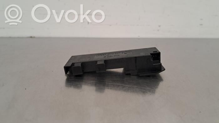 Keyless system antenna   4M0907247A,4M0907247A