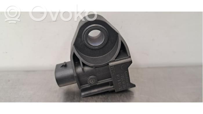 Audi e-tron Airbagsensor Crashsensor Drucksensor 