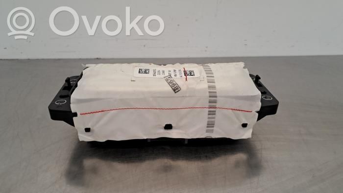 Airbag de passager   4KE880204D,4KE880204D,4KE880204K