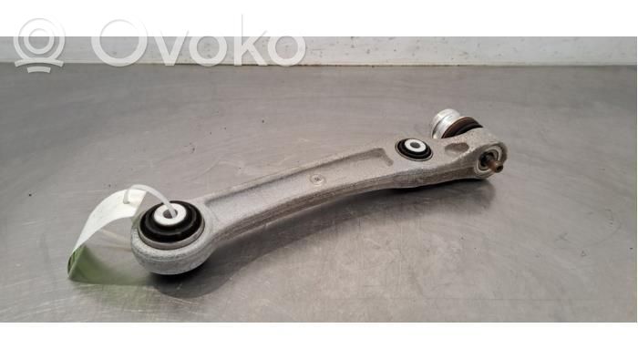 Front control arm   4M0407156E,4M0407152M,4K0407152,4K0407152B,4M0407152M,80A407693E,80A407693G,80A407693H,80A407694F,80A407695C,80A407696,80A407696C,81A407151C,81A407151F