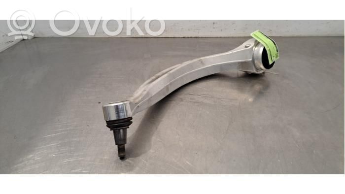 Querlenker vorne   4M0407693F,4M0407693E,4M0407693E