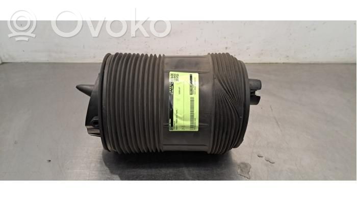 Audi e-tron Butelie suspensie pneumatică 