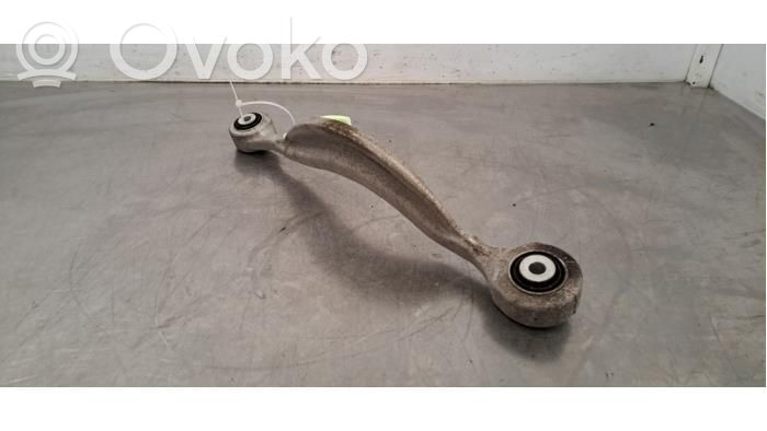Querlenker hinten   4M0501531,4M0501529L,4M0501529L,PAB501529