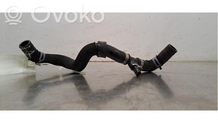 Engine coolant pipe/hose   4KE145053AE