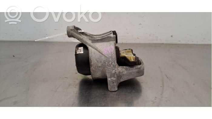 Engine mount bracket   8W0199372CA,8W0199372CA