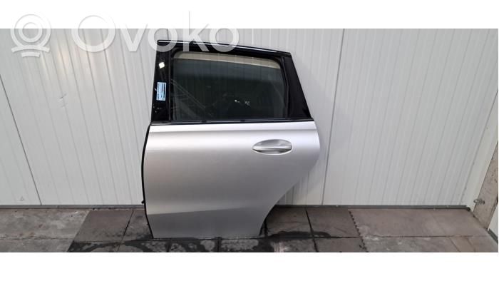 Ușă spate   A2477300700,A2477300700