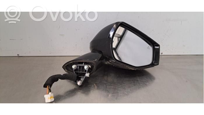 KIA Sportage Specchietto retrovisore elettrico portiera anteriore