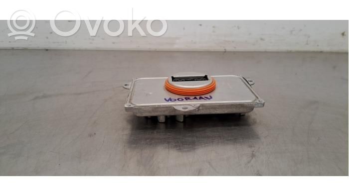 Peugeot 5008 Modul control cu balast LED 
