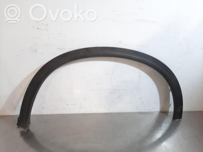 Suzuki Vitara (LY) Rivestimento passaruota posteriore