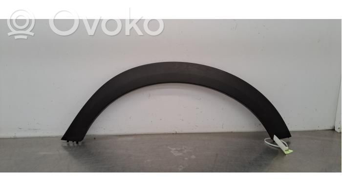 Volvo V60 Listwa błotnika tylnego 