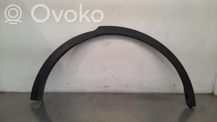 Jaguar E-Pace Rivestimento passaruota posteriore 