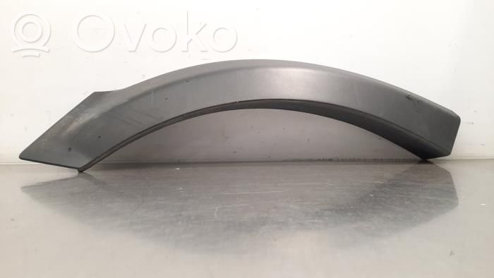 Listwa błotnika tylnego   J8A228370AD,LR106655,LR106655