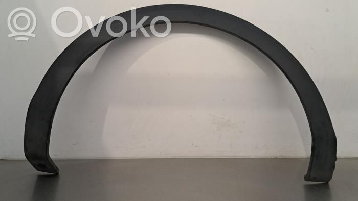Listwa błotnika tylnego   98313447XT,98313447XT