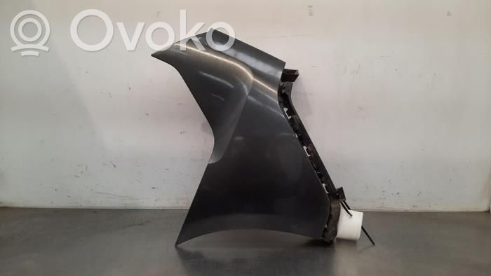 Ford Transit -  Tourneo Connect Rear arch trim 