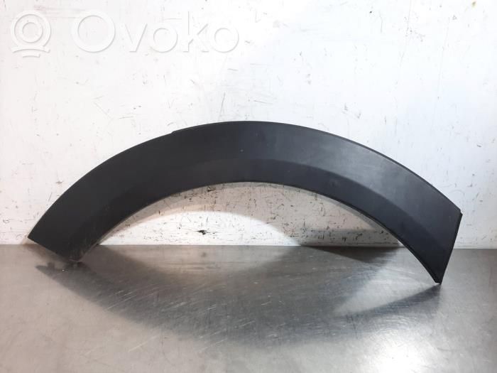 Mini One - Cooper F56 F55 Rivestimento passaruota posteriore
