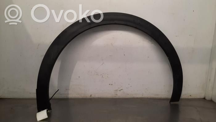 Peugeot 408 II Rivestimento passaruota posteriore