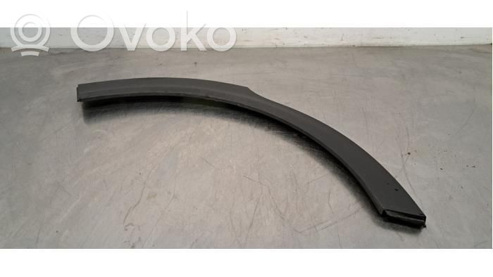 KIA Stonic Bande de garniture d’arche arrière