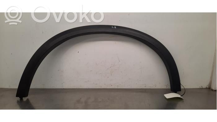 BMW X5 G05 Listwa błotnika tylnego 