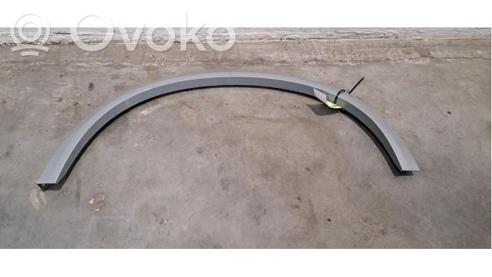 Volvo XC90 Rivestimento passaruota posteriore 
