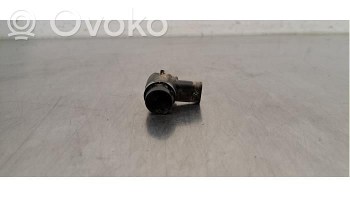 Ford Kuga II Parksensor PDC 
