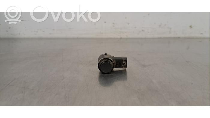 Parksensor PDC   CJ5T15K859AAW,CJ5T15K859AAW