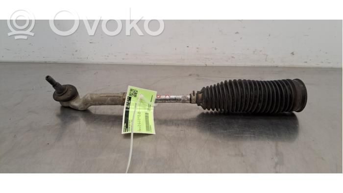 Spurstangenkopf   BV6C3C367BB,1826501,1826501
