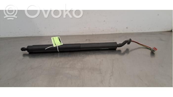 Ford Kuga II Muelle amortiguador puerta trasera 