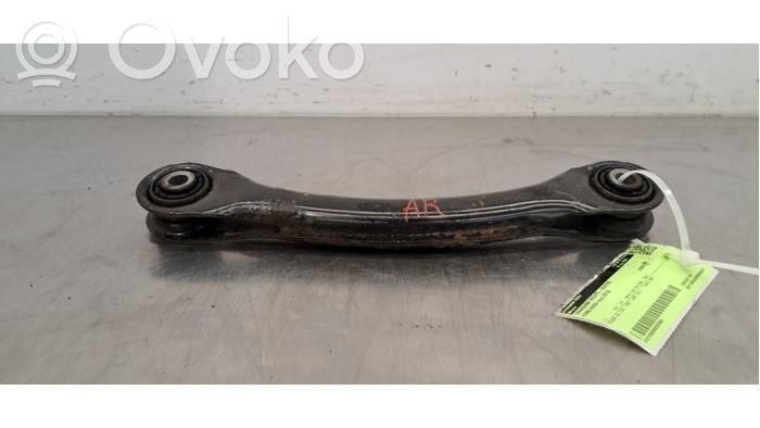 Querlenker hinten   BV615500BB,1752565,1752565