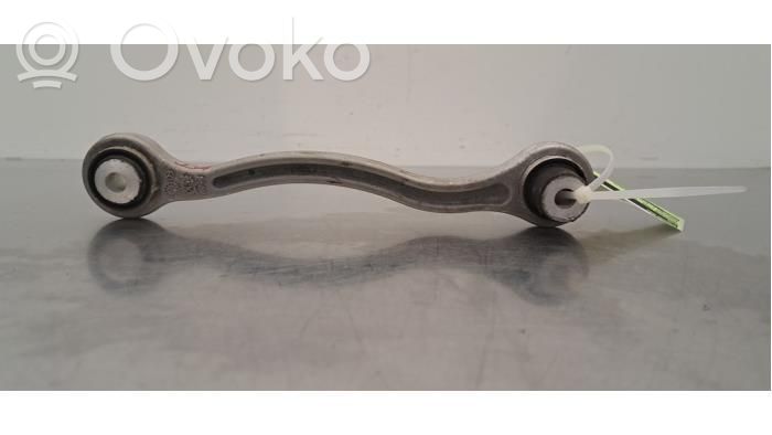 Mercedes-Benz C W205 Braccio di controllo sospensione posteriore