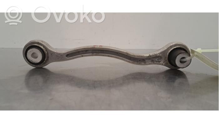 Mercedes-Benz C W205 Braccio di controllo sospensione posteriore