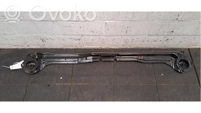 Ford Kuga II Alte piese compartiment motor 
