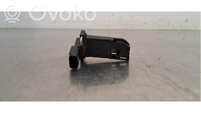 Ford Kuga II Debitmetru aer 