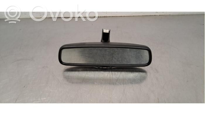 Suzuki SX4 S-Cross Oglindă retrovizoare (interior) 