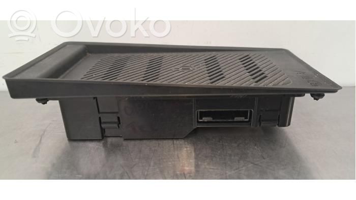 Módulo de carga inalámbrico   95560CV000,95560CV000