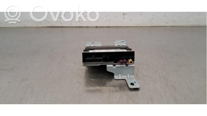SOS-Steuermodul   96510CV000,96510CV000
